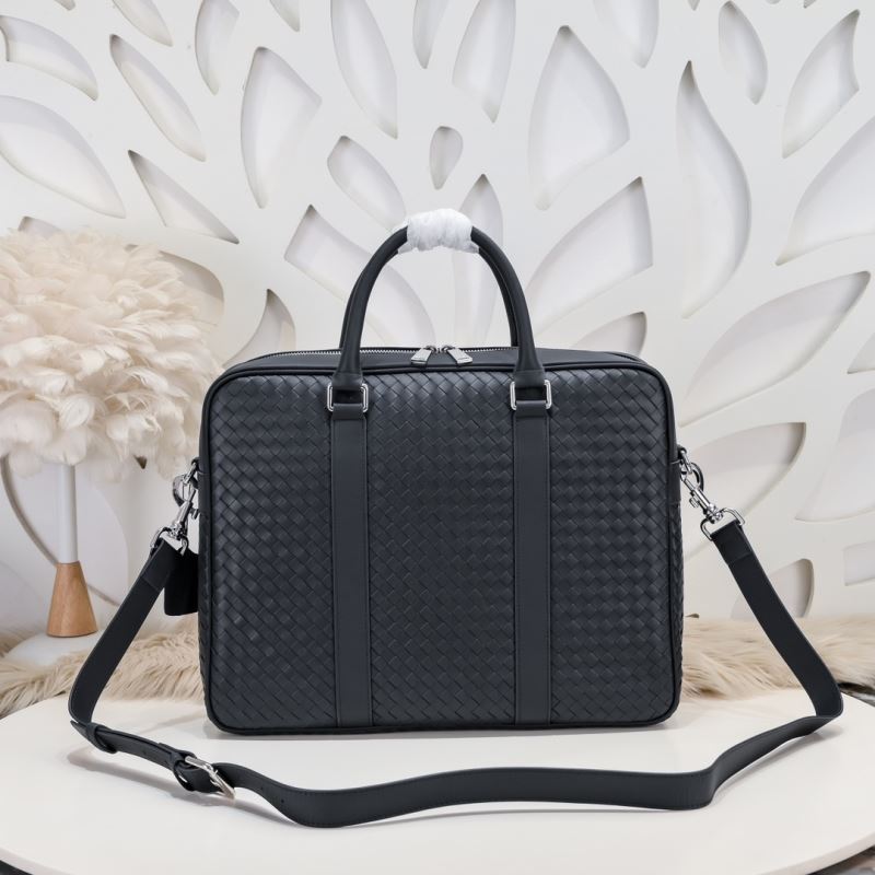 Mens Bottega Veneta Briefcases - Click Image to Close